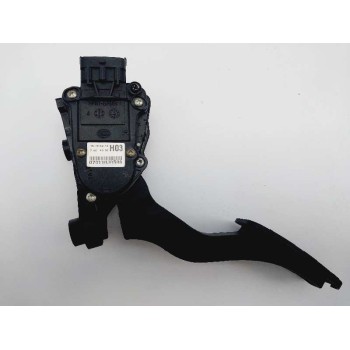 POTENCIOMETRO PEDAL H03 070110J0500 