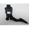 Recambio de potenciometro pedal para kia cee´d active referencia OEM IAM H03 070110J0500 