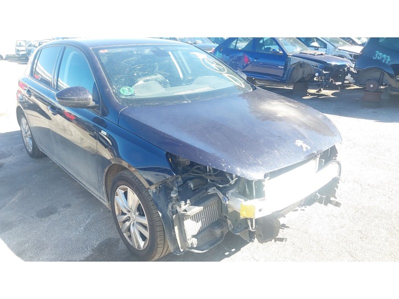 peugeot 308 ii (lb_, lp_, lw_, lh_, l3_) del año 2017