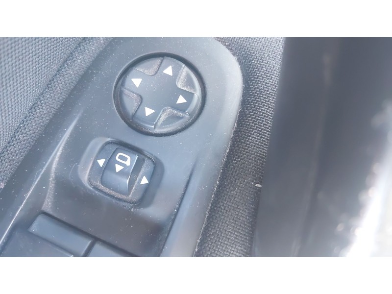 peugeot 308 ii (lb_, lp_, lw_, lh_, l3_) del año 2017