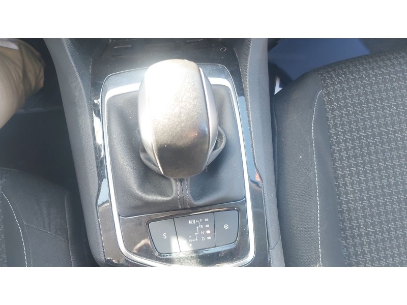 peugeot 308 ii (lb_, lp_, lw_, lh_, l3_) del año 2017