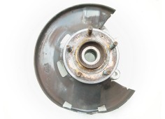 Recambio de mangueta delantera derecha para opel astra j (p10) 1.7 cdti (68) referencia OEM IAM 13319483  
