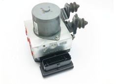 Recambio de abs para volkswagen passat cc 2.0 tdi 177 cv/ 130 kw referencia OEM IAM 3AA614109AQ   2