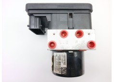 Recambio de abs para opel astra j (p10) 1.7 cdti (68) referencia OEM IAM 13370782 10096045343 10020604334