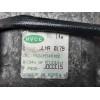 Recambio de compresor aire acondicionado para kia cee´d concept referencia OEM IAM F500JDCCE15  