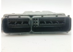 Recambio de centralita motor uce para volkswagen passat cc 2.0 tdi 177 cv/ 130 kw referencia OEM IAM 3L907309AE   2