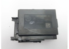 Recambio de conmutador de arranque para volkswagen passat cc 2.0 tdi 177 cv/ 130 kw referencia OEM IAM 3C0905843AE   2