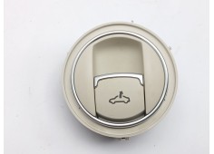 Recambio de interruptor para volkswagen passat cc 2.0 tdi 177 cv/ 130 kw referencia OEM IAM 3C8959561  