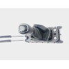 Recambio de palanca cambio para skoda rapid active referencia OEM IAM 6RA711061 6RA711266C 6RA711265C