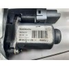 Recambio de elevalunas delantero izquierdo para peugeot 207 urban referencia OEM IAM 9681181980 400917J 400917J