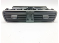 Recambio de rejilla aireadora para volkswagen passat cc 2.0 tdi 177 cv/ 130 kw referencia OEM IAM 3AB819728A  