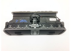 Recambio de rejilla aireadora para volkswagen passat cc 2.0 tdi 177 cv/ 130 kw referencia OEM IAM 3AB819728A   2