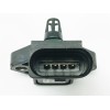 Recambio de sensor presion para audi a4 allroad b8 (8kh) 2.0 tdi quattro referencia OEM IAM 038906051C  0281002401