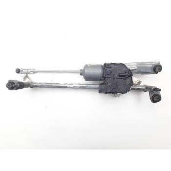 MOTOR LIMPIA DELANTERO 5G1955119A 3397021771 5G1955023D