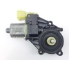 Recambio de motor elevalunas delantero izquierdo para ford fiesta (ccn) ambiente referencia OEM IAM 8A6114A389B  