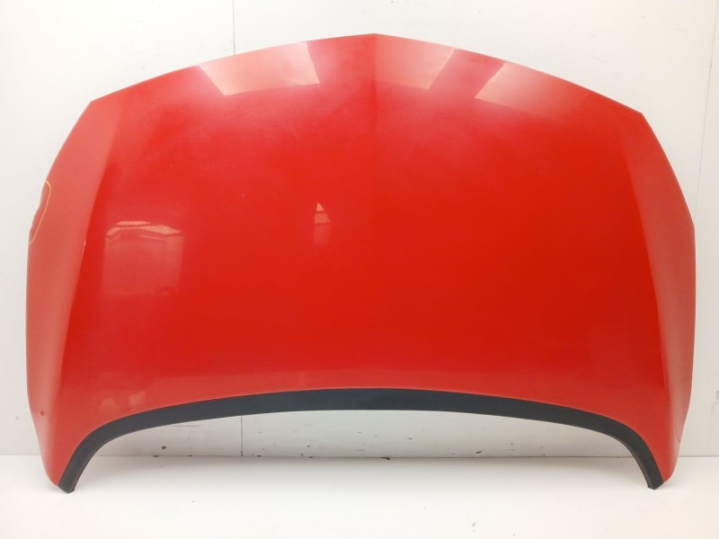 Recambio de capot para opel astra j (p10) 1.7 cdti (68) referencia OEM IAM 1160014  13312996