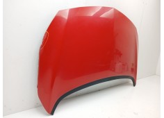 Recambio de capot para opel astra j (p10) 1.7 cdti (68) referencia OEM IAM 1160014  13312996 2