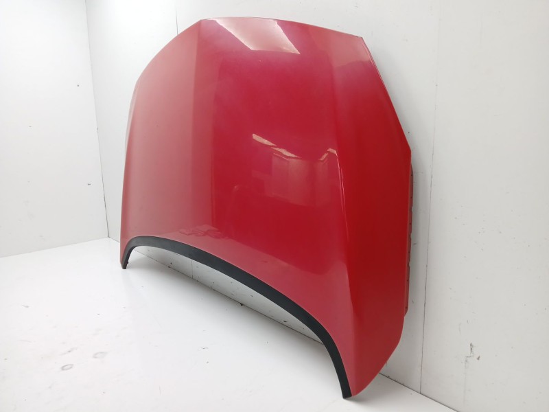 Recambio de capot para opel astra j (p10) 1.7 cdti (68) referencia OEM IAM 1160014  13312996