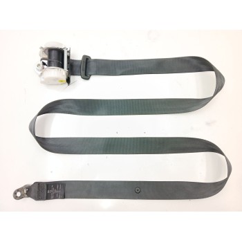 CINTURON SEGURIDAD TRASERO IZQUIERDO 34033946C WX90WY0