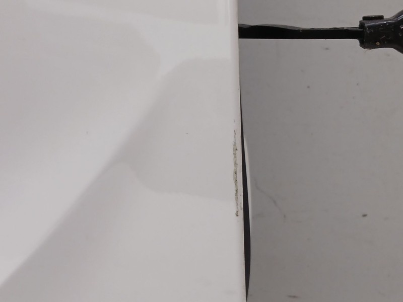 Recambio de puerta delantera derecha para ssangyong korando (c300) 1.5 referencia OEM IAM   