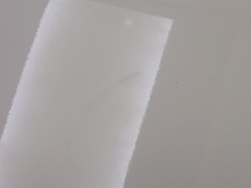 Recambio de puerta trasera derecha para ssangyong korando (c300) 1.5 referencia OEM IAM   