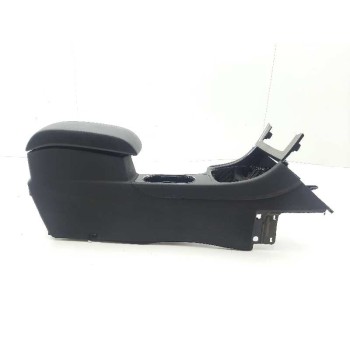 APOYABRAZOS CENTRAL 7S71A045020AG 