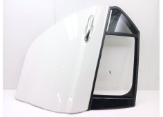 Recambio de puerta trasera derecha para fiat tipo hatchback (356_, 357_) 1.4 (356hxf1b) referencia OEM IAM   