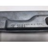 Recambio de elevalunas delantero izquierdo para peugeot 207 urban referencia OEM IAM 9681181980 400917J 400917J