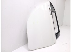 Recambio de puerta trasera derecha para fiat tipo hatchback (356_, 357_) 1.4 (356hxf1b) referencia OEM IAM    2