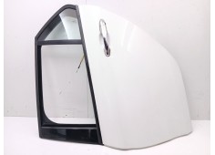 Recambio de puerta trasera izquierda para fiat tipo hatchback (356_, 357_) 1.4 (356hxf1b) referencia OEM IAM   