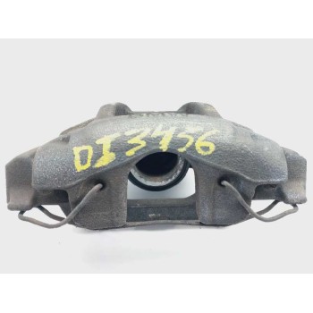PINZA FRENO DELANTERA IZQUIERDA 34116768457 