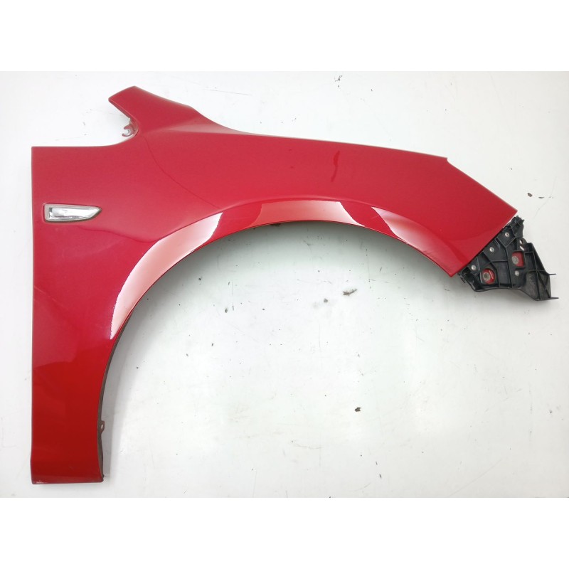 Recambio de aleta delantera derecha para opel astra j (p10) 1.7 cdti (68) referencia OEM IAM 1100001  13302208