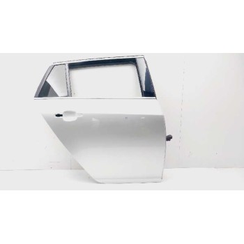 PUERTA TRASERA DERECHA 128208 