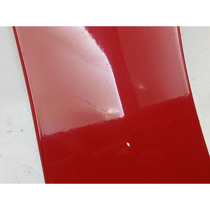 Recambio de aleta delantera derecha para opel astra j (p10) 1.7 cdti (68) referencia OEM IAM 1100001  13302208