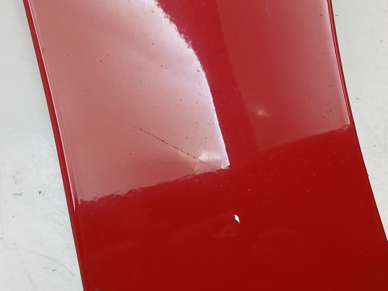 Recambio de aleta delantera derecha para opel astra j (p10) 1.7 cdti (68) referencia OEM IAM 1100001  13302208