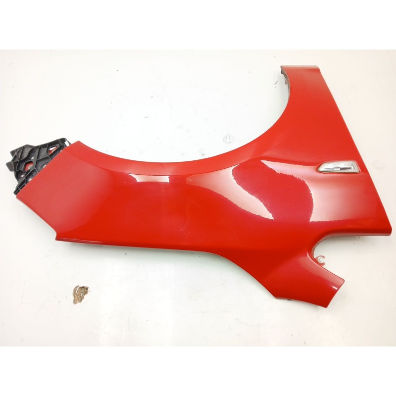 Recambio de aleta delantera derecha para opel astra j (p10) 1.7 cdti (68) referencia OEM IAM 1100001  13302208