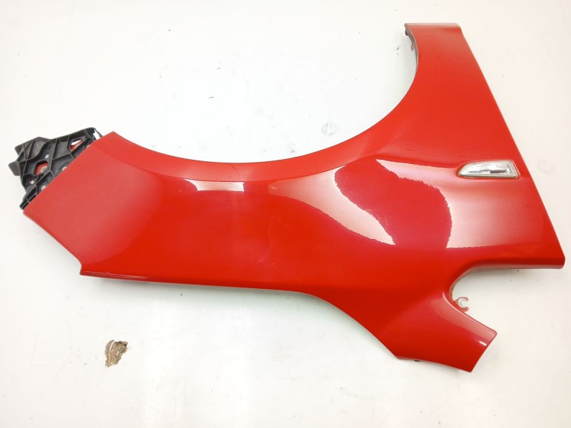 Recambio de aleta delantera derecha para opel astra j (p10) 1.7 cdti (68) referencia OEM IAM 1100001  13302208