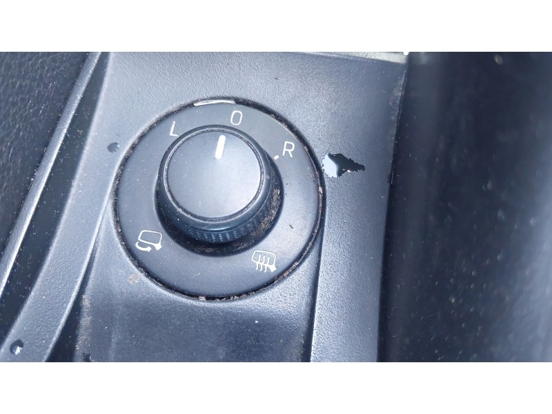 skoda superb iii (3v3) del año 2018