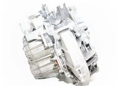 Recambio de caja cambios para opel astra j (p10) 1.7 cdti (68) referencia OEM IAM M3201701   2