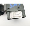 Recambio de mando limpia para dacia sandero básico referencia OEM IAM 8200792584  