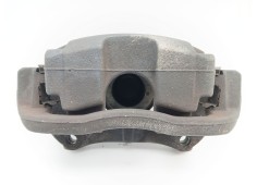 Recambio de pinza freno delantera izquierda para opel astra j (p10) 1.7 cdti (68) referencia OEM IAM 13301226  
