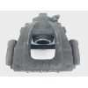 Recambio de pinza freno delantera izquierda para bmw mini (r50,r53) one referencia OEM IAM 34116768457  