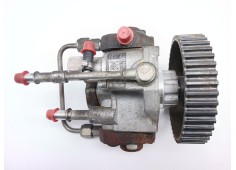 Recambio de bomba inyeccion para opel astra j (p10) 1.7 cdti (68) referencia OEM IAM 55581884  HU2940001011