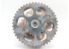 Recambio de bomba inyeccion para opel astra j (p10) 1.7 cdti (68) referencia OEM IAM 55581884  HU2940001011 2