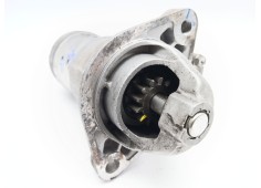 Recambio de motor arranque para opel astra j (p10) 1.7 cdti (68) referencia OEM IAM 8980147432   2