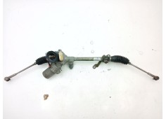 Recambio de cremallera direccion para suzuki swift iii (mz, ez) 1.3 (rs 413) referencia OEM IAM 4858063J54  