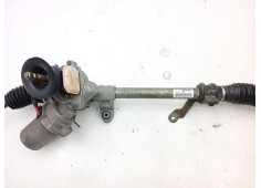 Recambio de cremallera direccion para suzuki swift iii (mz, ez) 1.3 (rs 413) referencia OEM IAM 4858063J54   2