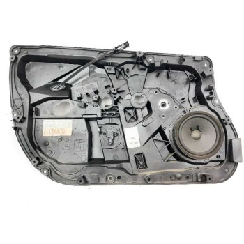 ELEVALUNAS DELANTERO IZQUIERDO C1BBA045H17AB 