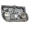 Recambio de elevalunas delantero izquierdo para ford fiesta (ccn) ambiente referencia OEM IAM C1BBA045H17AB  