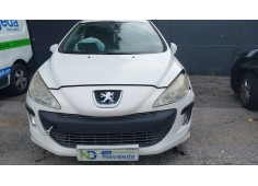 peugeot 308 i (4a_, 4c_) del año 2008